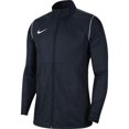 thumbnail image 1 of Nike - Veste PARK - Homme, 1 of 1