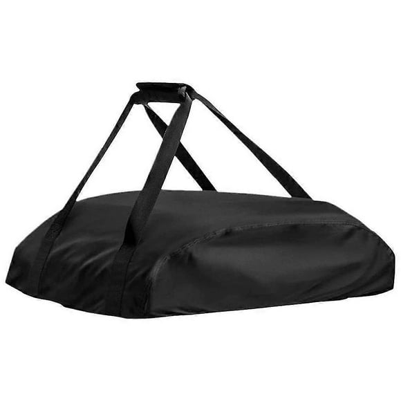 Pizza Oven Cover for Ooni Koda 16 Portable Pizza Oven Cover 420D Oxford Fabric Waterproof Pizza Ove