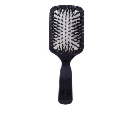 Shu Uemura Mini Paddle Brush (Best Japanese Beauty Gadgets)