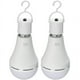 thumbnail image 5 of Bombilla Led Recargable, Bombilla Led E26 / E27 Lámpara De Emergencia Base Hy, 5 of 5