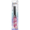 Bonne Bell Smackers s'Whirly Shimmer Gloss, 0.29 oz