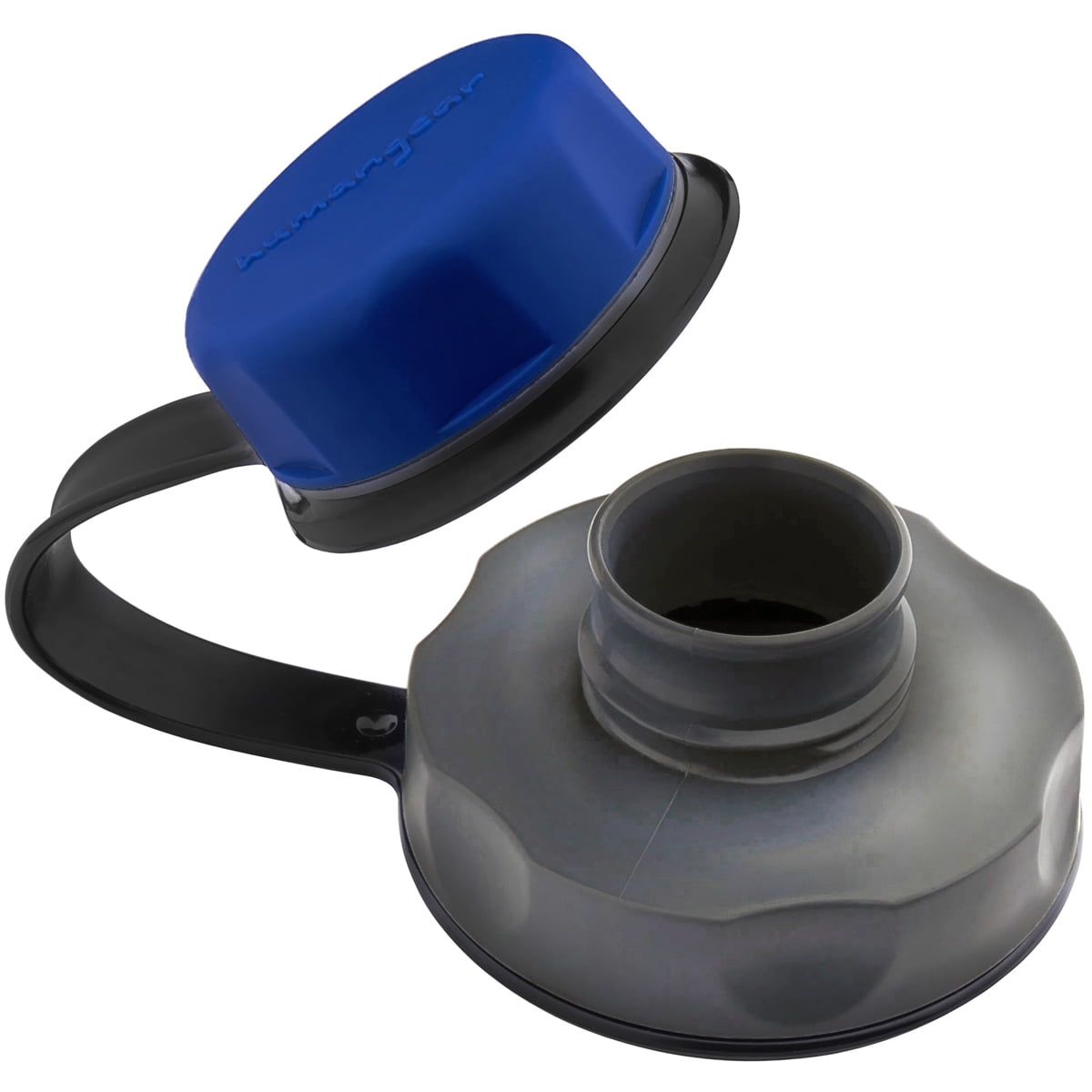 capcap water bottle cap