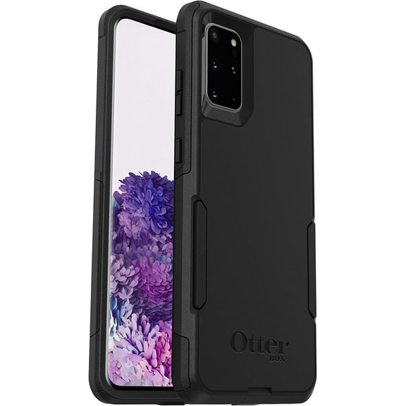 OtterBox Galaxy S20 /Galaxy S20 5G Commuter Series Case