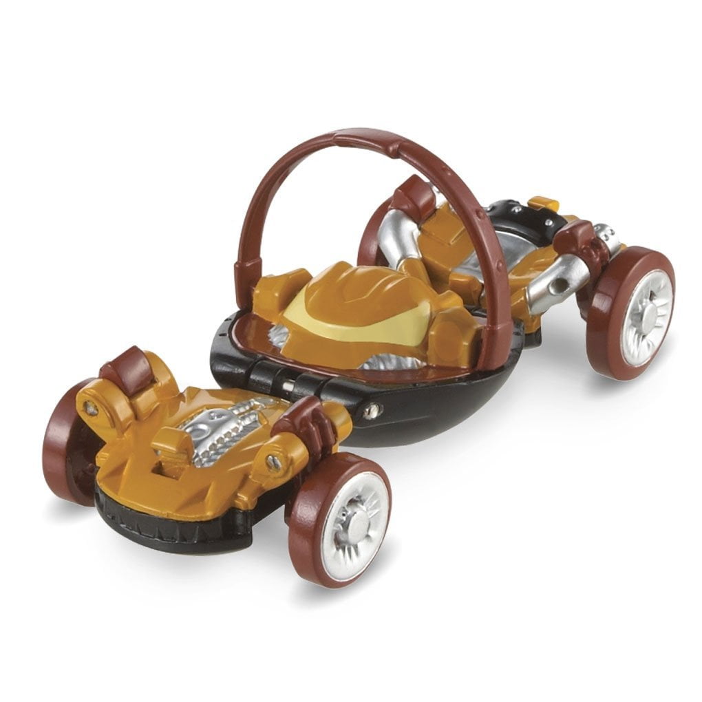 hot wheels ballistiks full force
