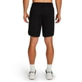 thumbnail image 4 of Reebok Men's and Big Men's Legacy Core 7" Shorts, Size XS-5XL, 4 of 5