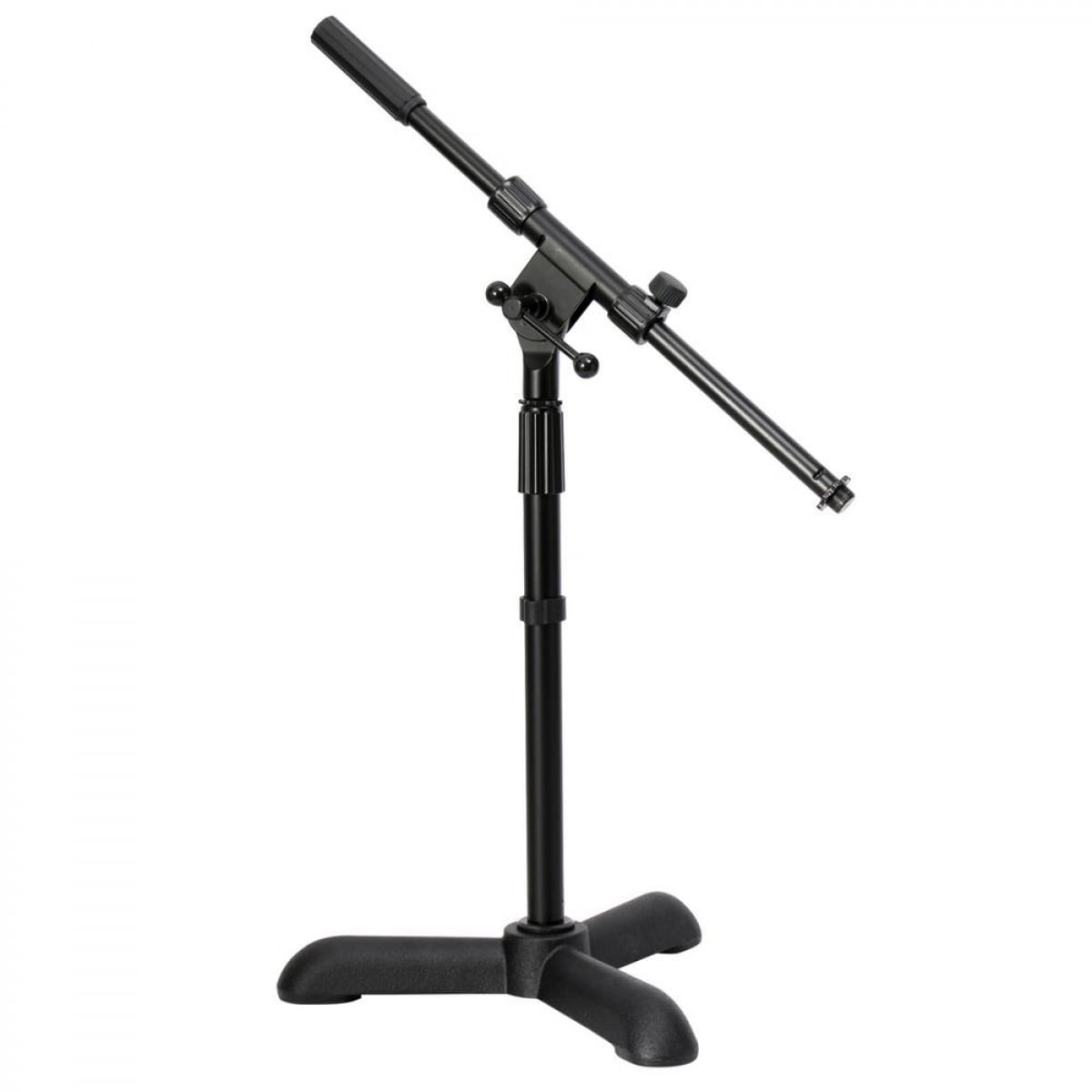 stage plot pro mic stand stage plot pro mic stand