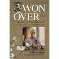 thumbnail image 1 of Won Over, 1 of 3