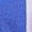 Blue, variant on LSQii Womens Mens Socks Solid Cotton Non Slip LightWeight Thin Boot Low Cut Ankle Socks Moisture Wicking Athletic Casual for Gym Running Sports Blue