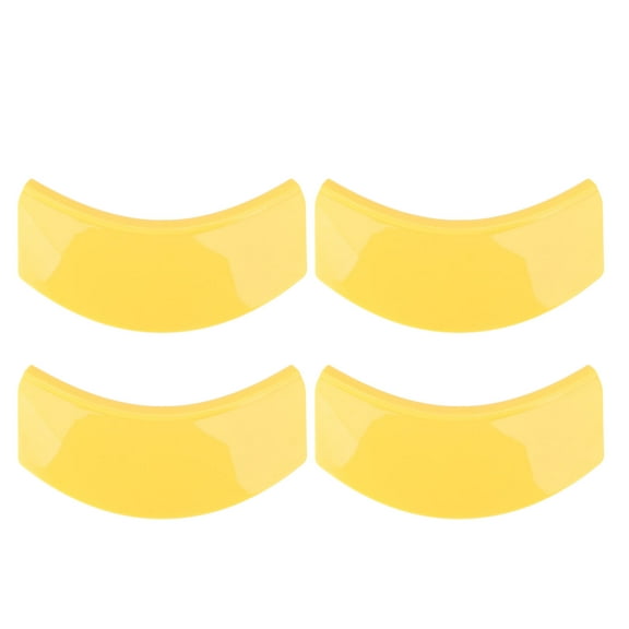 All In One Pouring Spout, Paint Pouring Spout Spill Proof For Auxiliary Tool