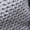 Gray, variant on Yokua Men's Knitted Turtleneck Winter Cardigan Sweaters for Men