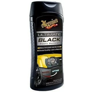 Meguiar's Ultimate Compound - Yahoo Shopping