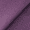 Amethyst, variant on SoundAssured Dual Layer Acoustically Transparent Fabric for DIY Acoustic Panels, Dark Green