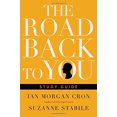 thumbnail image 4 of Road Back to You, Ian Morgan Cron, Suzanne Stabile Paperback, 4 of 4