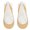 Skin, variant on 1 Pair Women Summer High Heels Shoes Silicone Non-Slip Socks Ice Silk Sponge Half-Palm Suspender Invisible Boat Socks