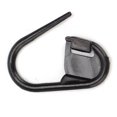 thumbnail image 4 of 1000 Uds marcadores de punto Clips de ganchillo duraderos coloridos de plástico para tejer manualidades DIY, 4 of 8