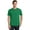 Athletic Kelly, variant on mpany Men's Fan Favorite T-Shirt Tee
