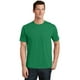 thumbnail image 1 of Camiseta favorita de los fans de Port & Company?. PC450 Puerto & Compa??a PC450, 1 of 1