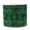 2223, variant on Necvior St. Patrick's Day Ribbon 5 /10 Yards Irish Clover Hat Shamrock Ribbons for Wrapping Gift Making Crafts Sewing Party
