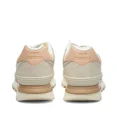 thumbnail image 3 of New Balance 574 Unisex Casual Shoes Running Sports Sneakers [D] Beige U574LGDW, 3 of 6