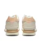 thumbnail image 3 of New Balance 574 Unisex Casual Shoes Running Sports Sneakers [D] Beige U574LGDW, 3 of 6