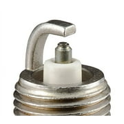 Autolite AP5224 Platinum Spark Plug