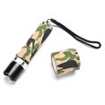 thumbnail image 3 of Vendaje Autoadhesivo Cgtredaw 4 Rollos para Al Aire Libre camuflaje La Jungla, 3 of 9