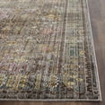 thumbnail image 3 of Safavieh Valencia Grigor Traditional Area Rug, 3 of 8