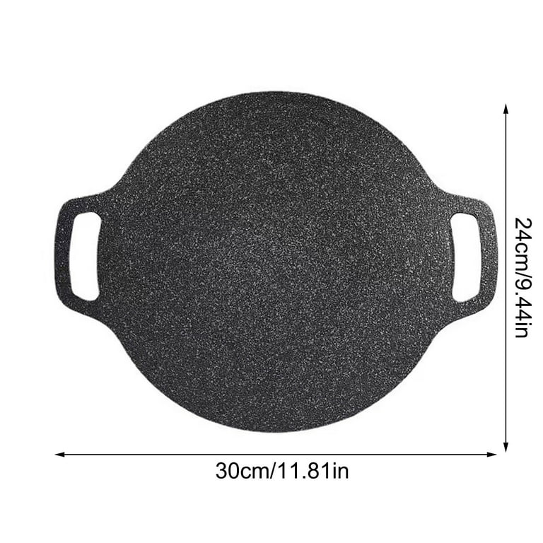 Grill pan walmart discount