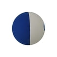 thumbnail image 2 of Pelota De Frontón Gim Sports Plt, 2 of 4