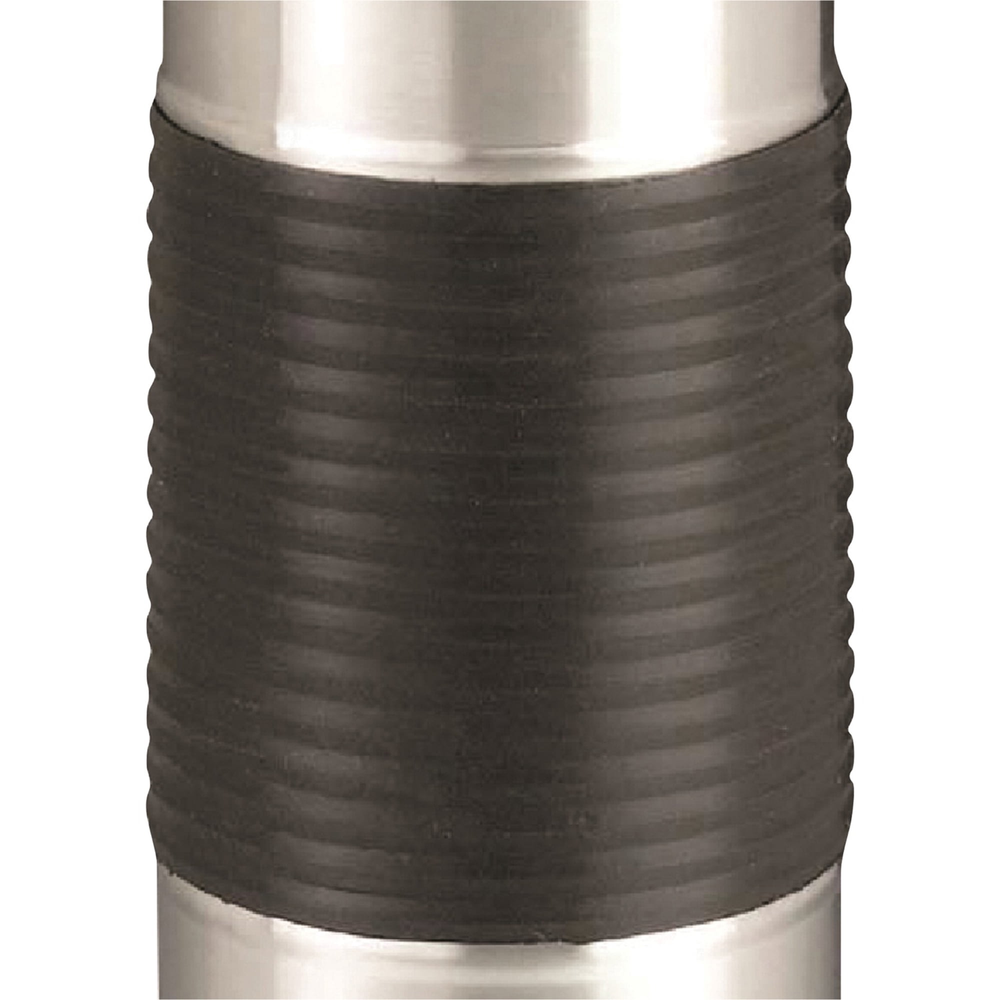 Brentwood Geojug GEOJUG Stainless Steel Vacuum-Insulated Coffee Thermos (16-Ounce), CTS-500PT