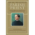 thumbnail image 4 of Parish Priest: Father Michael McGivney and American Catholicism, (Paperback), 4 of 4