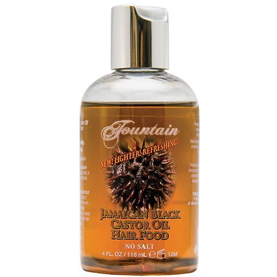 hair jamaican scalp peppermint castor loss dry oil dialog displays option button additional opens zoom walmart