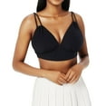 thumbnail image 2 of WILLBEST Trajes de Baño Dama Traje de Baño Estampado de Moda Para Mujer Bikini Traje de Baño Separado Top, 2 of 5
