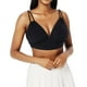 thumbnail image 2 of WILLBEST Trajes de Baño Dama Traje de Baño Estampado de Moda Para Mujer Bikini Traje de Baño Separado Top, 2 of 5