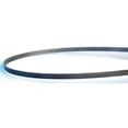 thumbnail image 2 of LENOX 80252D2B103175 10 ft. 5"L x 1/2"W x 10/14 TPI Bi-Metal Band Saw Blade, 2 of 3