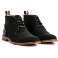 thumbnail image 2 of Simon Carter Byrd 2 Chukka Boots, 2 of 4