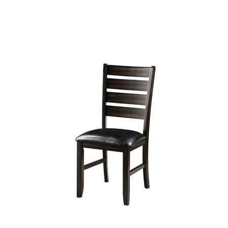 comfortable sitting experience home office product