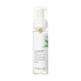 thumbnail image 1 of Simply Zen Calming Ultra Sensitive Foam Shampoo 200 ml, 1 of 2