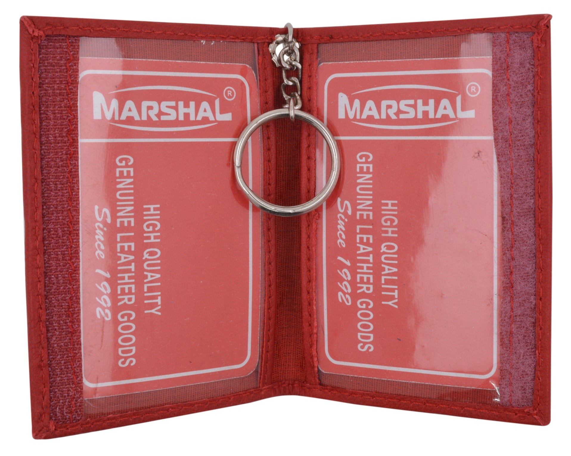 Gsa Fuel Card Driver Id