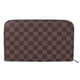 thumbnail image 1 of Bolsa de tijeras, bolsa de almacenamiento de tijeras portátil Bolsa de tijeras portátil Bolsa de herramientas de peluquería Artesanía superior, 1 of 8