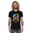 thumbnail image 2 of Harry Potter Mens Philosopher's Stone Junior T-Shirt, 2 of 5