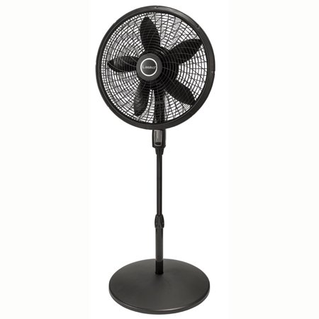 lasko