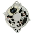 thumbnail image 2 of DB Electrical 3500-0503 New Alternator for Caterpillar Tractor 322 Excavator, 2 of 2