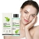 thumbnail image 1 of Aceite Tónico Salicílico 100 Ml | Reduce Los Poros | Loción Hidratante y Refinadora | Fórmula Que Controla La Grasa y Calma La Piel, 1 of 7