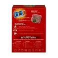 thumbnail image 5 of Brillo Steel Wool Soap Pads, 18 Count, 5 of 5