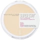 thumbnail image 1 of Base de maquillaje en polvo Maybelline Super Stay de cobertura total, 1 of 9