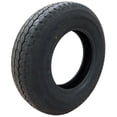 thumbnail image 1 of LLANTA 195 R15 MAXXIS VANSMART MCV3+ 104S MAXXIS VANPRO MCV3, 1 of 2