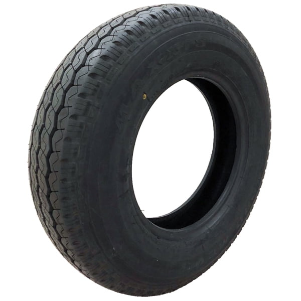 LLANTA 195 R15 MAXXIS VANSMART MCV3+ 104S MAXXIS VANPRO MCV3