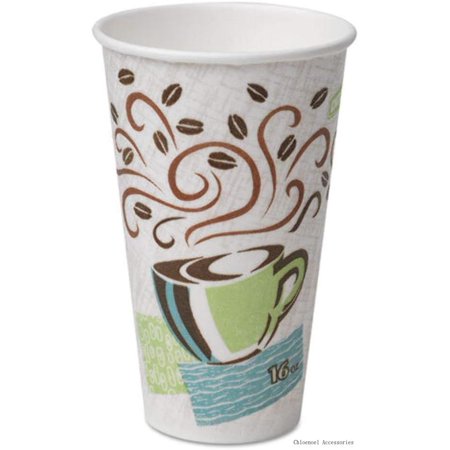 

cups 16oz 50 count coffee dreams