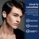 thumbnail image 5 of Auriculares Bluetooth Inalámbricos, In-ear, Pantalla Táctil, 5 of 8